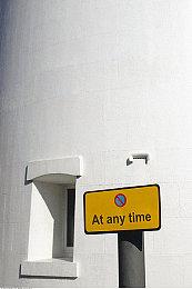 《最终幻想7》重制版三部曲战斗系统不会延续到后续项目